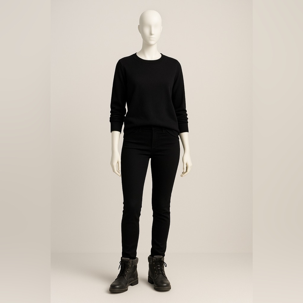 Biotime Winter/Fall boots